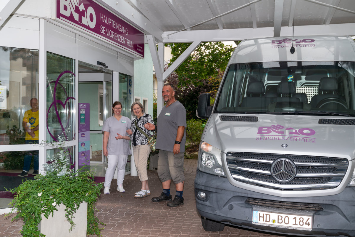 b_o_2001-fahrdienst-4