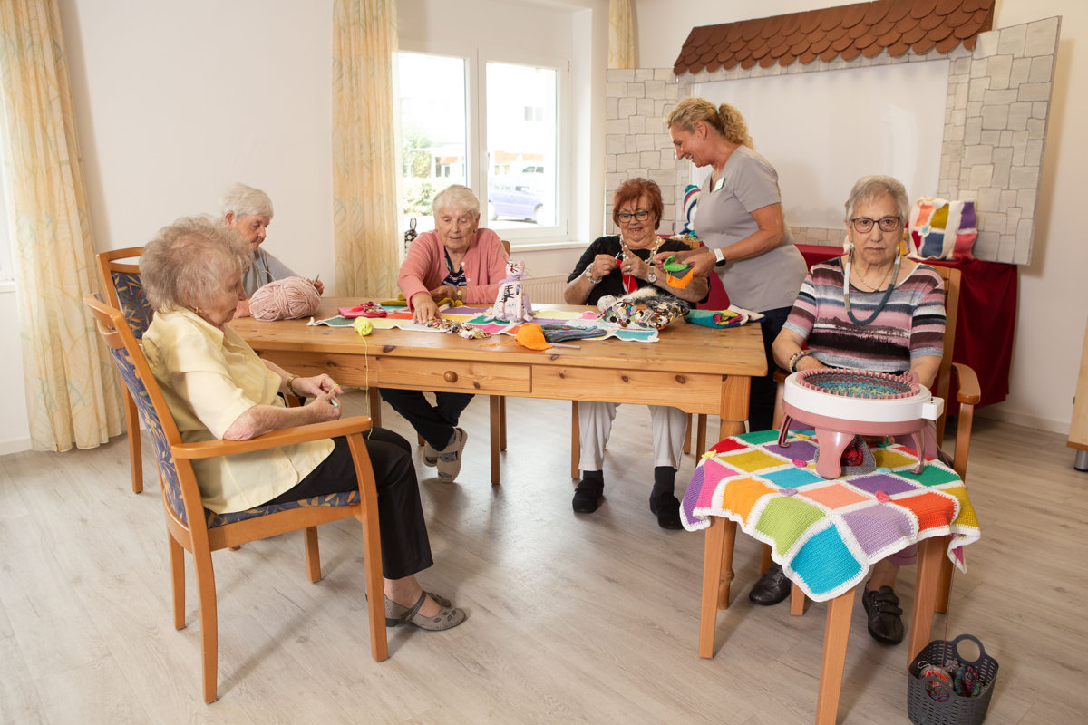 b_o_1595-handarbeit