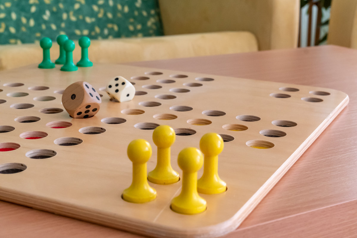 b_o_2269-schachspiel